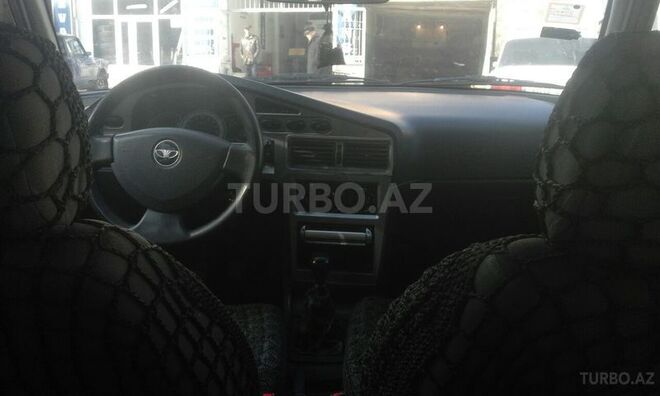 Daewoo Nexia 2010, 182,000 km - 1.5 l - Sumqayıt