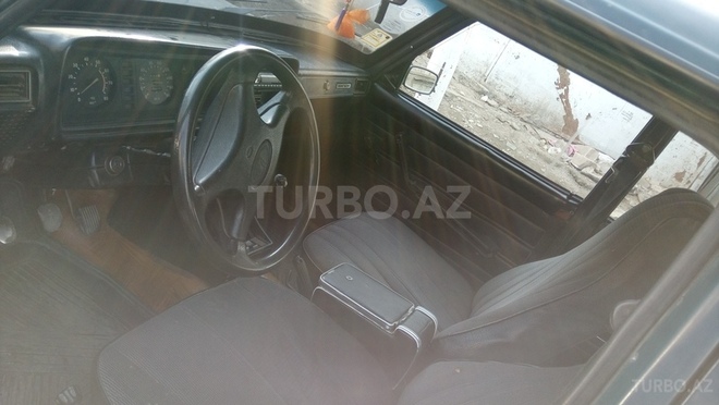 LADA (VAZ) 2107 1994, 444,111 km - 0.2 л - Şəmkir