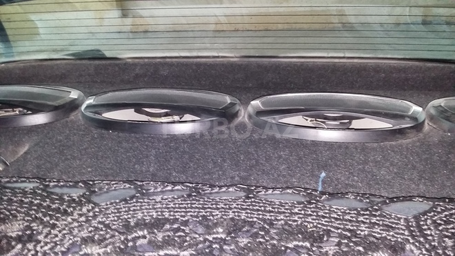 Mercedes E 220 1993, 511,200 km - 0.3 l - Dəliməmmədli