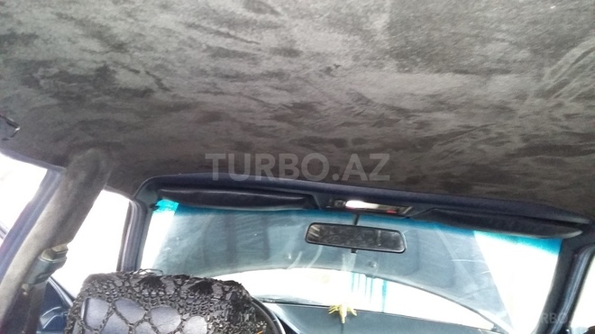 Mercedes E 220 1993, 511,200 km - 0.3 l - Dəliməmmədli