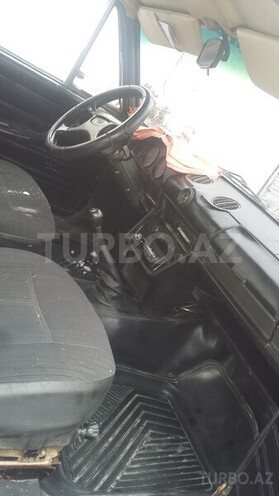 LADA (VAZ) 21011 1980, 300,000 km - 1.3 л - Xudat