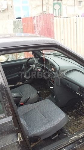 LADA (VAZ) 2115 2010, 187,731 km - 1.6 l - Bakı