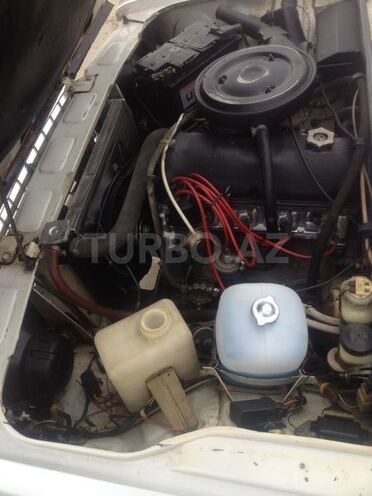 LADA (VAZ) 2107 2004, 87,500 km - 1.5 л - Bakı