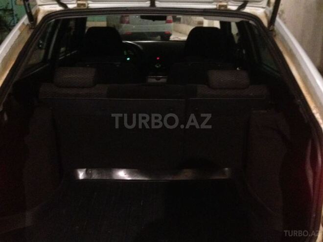LADA (VAZ) Priora 2013, 172,000 km - 1.6 l - Bakı