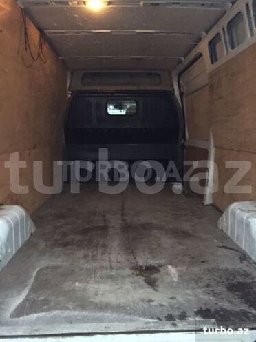 Ford Transit 2006, 26,000 km - 0.3 l - Bakı