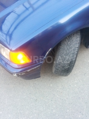 BMW 318 1998, 193,000 km - 1.8 l - Bakı