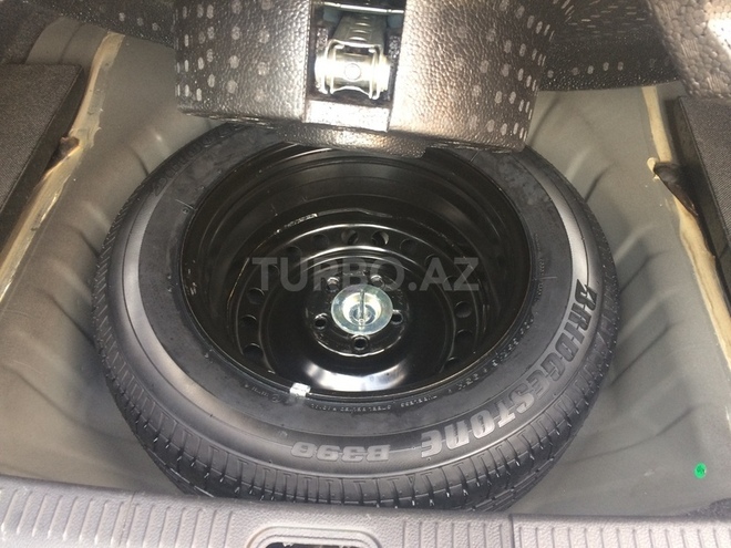 Nissan Teana 2007, 157,000 km - 2.3 l - Bakı