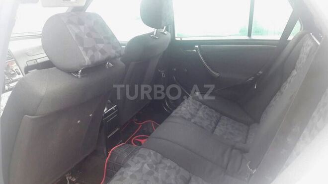Mercedes C 220 1999, 220,000 km - 2.2 l - Bakı