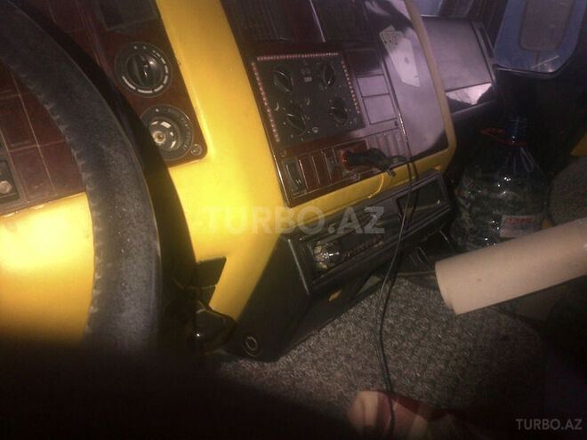 Shacman F3000 2010, 200,000 km - 1.2 л - Bakı