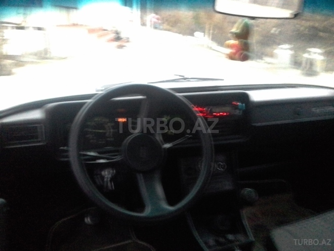 LADA (VAZ) 2107 2000, 317,510 km - 1.6 l - Göyçay