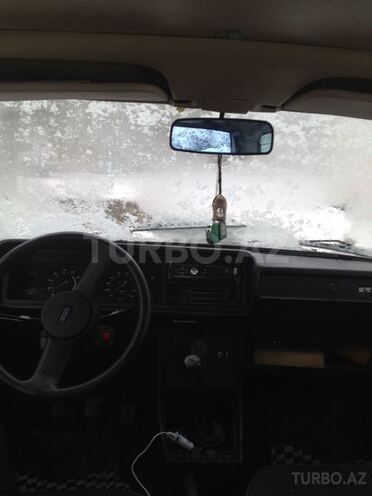LADA (VAZ) 2107 2007, 71,000 km - 1.6 l - Gədəbəy