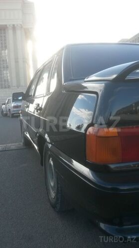 LADA (VAZ) 2115 2008, 85,000 km - 1.6 l - Gəncə
