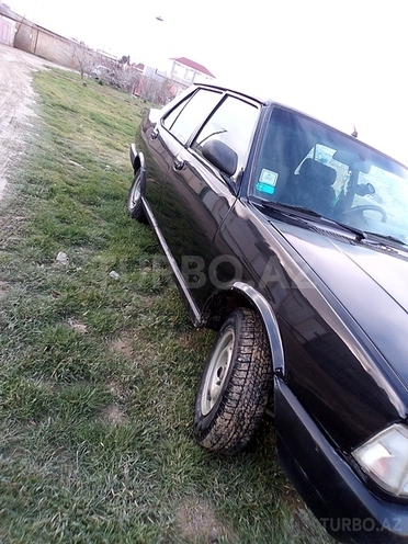 Tofas Sahin 2003, 92,000 km - 1.6 l - Bakı