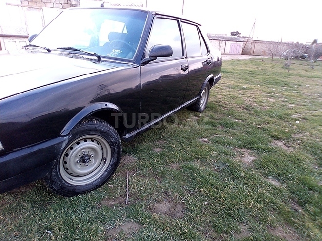 Tofas Sahin 2003, 92,000 km - 1.6 l - Bakı