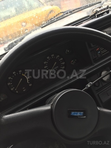 LADA (VAZ) 2107 2011, 131,000 km - 1.7 l - Bakı