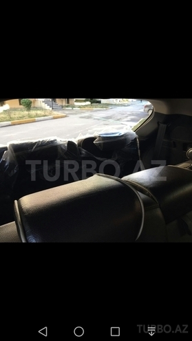 Hyundai Santa Fe 2013, 70,900 km - 2.4 l - Bakı