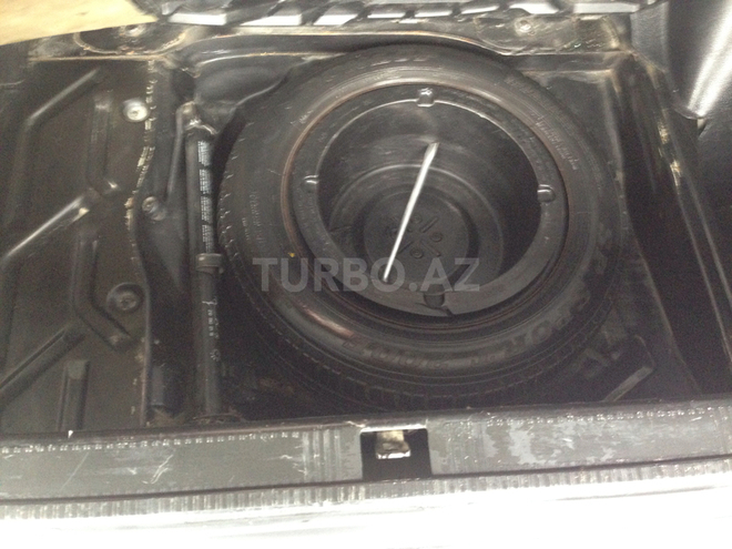 Mercedes 190 1993, 250,000 km - 2.3 л - Sumqayıt