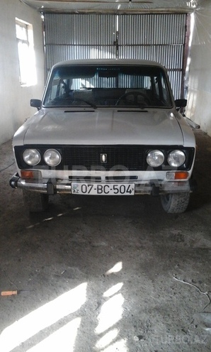 LADA (VAZ) 2106 1990, 869,010 km - 1.5 l - İsmayıllı
