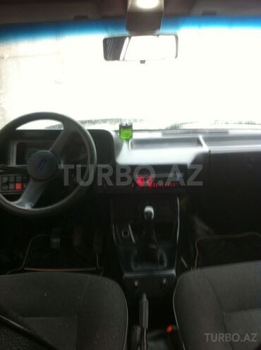 Tofas Sahin 2005, 150,000 km - 1.6 l - Bakı