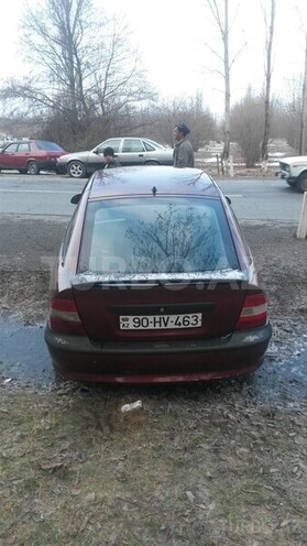 Opel Vectra 1996, 150,000 km - 2.0 l - Balakən