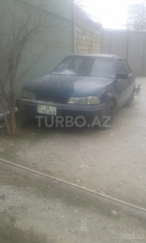 Daewoo Nexia 1997, 500,000 km - 1.5 l - Sumqayıt
