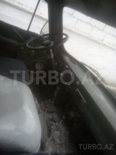 UAZ 3303 1986, 212,452 km - 0.3 л - Quba