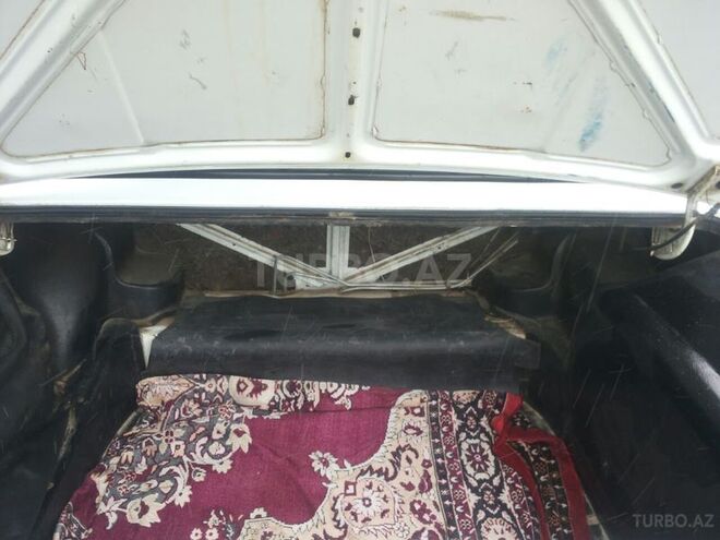 LADA (VAZ) 2107 2009, 54,094 km - 1.6 l - Lənkəran