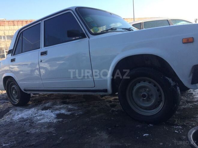 LADA (VAZ) 2107 2004, 93,000 km - 1.6 l - Sumqayıt