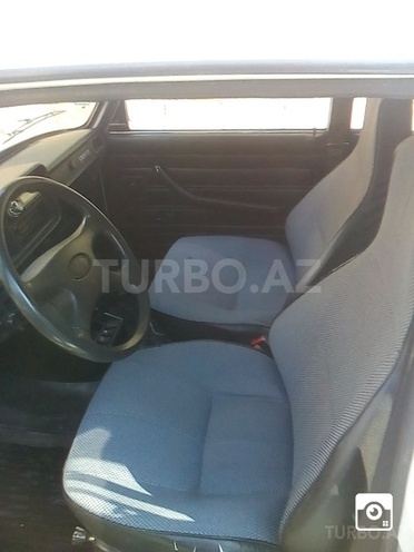 LADA (VAZ) 2107 2009, 120,000 km - 0.1 л - Bakı
