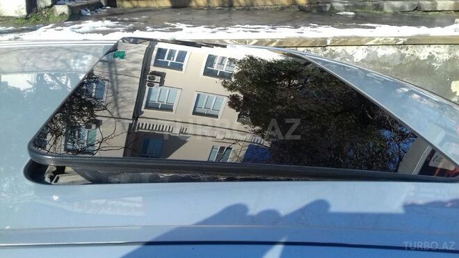Mercedes E 220 2001, 308,856 km - 2.2 л - Bakı