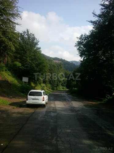 Opel Astra 2000, 320 km - 1.7 л - Bakı