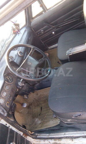 LADA (VAZ) 2106 1980, 990,800 km - 0.2 л - Bakı