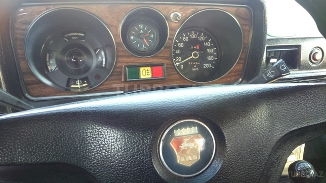 GAZ 24-10 1991, 520,000 km - 2.4 л - İmişli