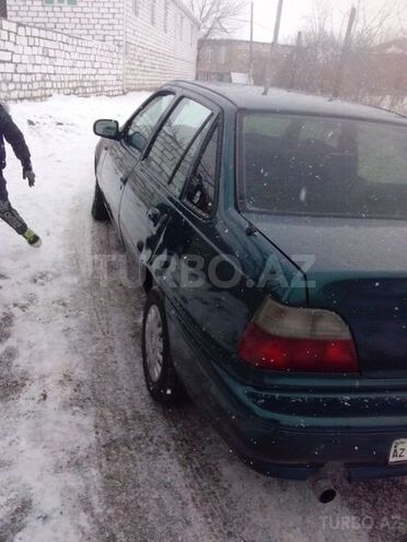 Daewoo Nexia 1997, 145,000 km - 1.5 л - Qazax