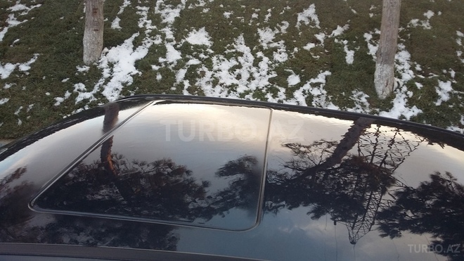 Mercedes C 180 1998, 326,000 km - 1.8 l - Sumqayıt