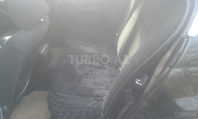 BMW 320 1999, 280,000 km - 2.0 l - Bakı