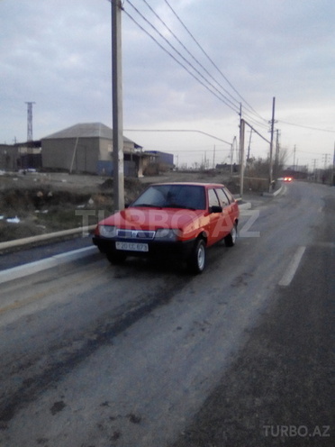 LADA (VAZ) 2109 1989, 1,745,687 km - 1.5 l - Bakı