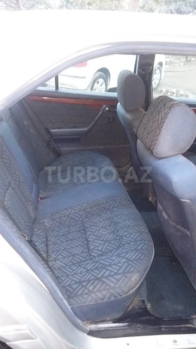 Mercedes C 200 1994, 235,666 km - 2.0 л - Masallı