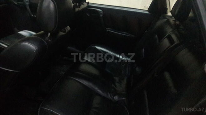Opel Vectra 1996, 300,000 km - 2.0 l - Sumqayıt
