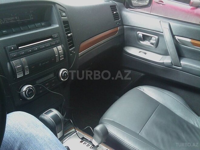Nissan Teana 2004, 250,000 km - 2.3 л - Ağcabədi