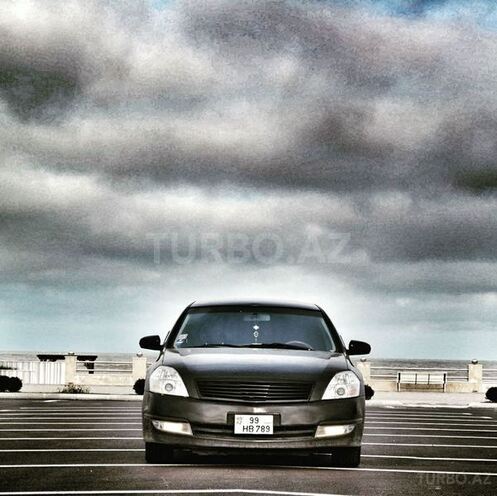 Nissan Teana 2004, 250,000 km - 2.3 л - Ağcabədi