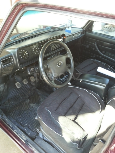 LADA (VAZ) 2107 2006, 233,030 km - 1.6 л - Masallı
