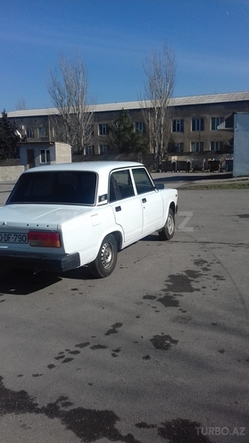 LADA (VAZ) 2107 2007, 112,450 km - 1.6 l - Sumqayıt