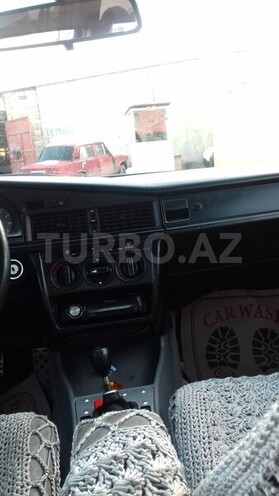 Mercedes 190 1991, 350,000 km - 1.8 л - Bakı