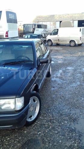 Mercedes 190 1991, 350,000 km - 1.8 л - Bakı