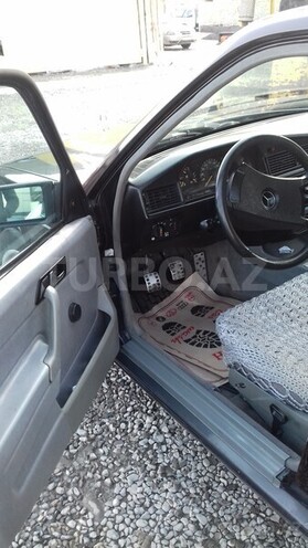 Mercedes 190 1991, 350,000 km - 1.8 л - Bakı