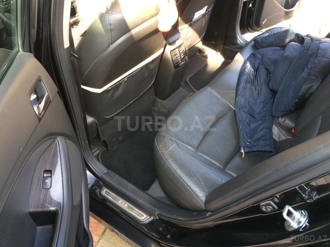 Kia Optima 2014, 140,100 km - 2.5 l - Ağcabədi