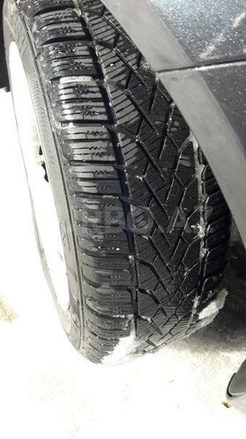 Daewoo Gentra 2013, 130,000 km - 0.2 l - Bakı