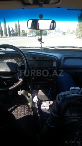 LADA (VAZ) 2115 2010, 141,000 km - 1.6 l - Bakı