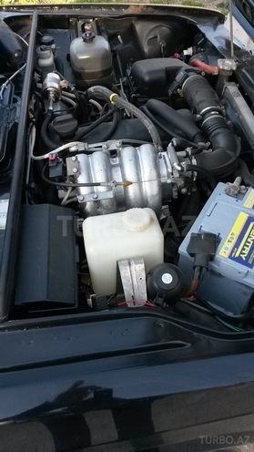 LADA (VAZ) 2107 2010, 33,000 km - 1.6 l - Sumqayıt